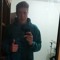Matheus Blum