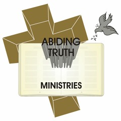 Abiding Truth Ministries