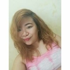 Christina Madrigal Perez