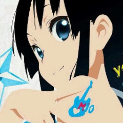 （オッサ）