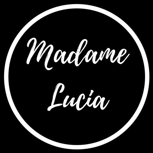 stream-madame-lucia-music-listen-to-songs-albums-playlists-for-free