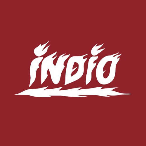 INDIO’s avatar