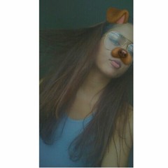 p r i n c e s s 👑