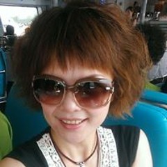 廖豔豔