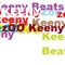 Zoo Keeny
