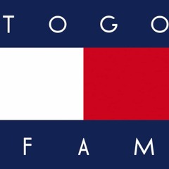 Orry Caren (HALFSCREEN)