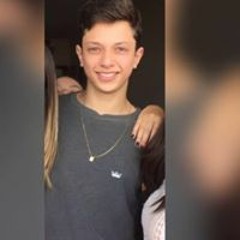 Guilherme Carneiro