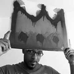 Malachi Broadnax
