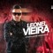 Dj Leonel Vieira