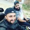 Hundal