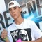 Chriis_ofc