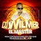 DJ/WILMER EL MASTER