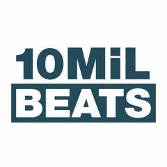 10milBeats