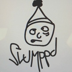 Slumppd