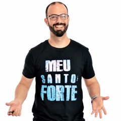 Adérito Simões