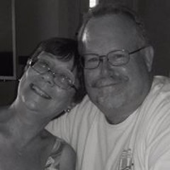 Judy Hucker Galasek