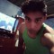 TrAvIeSo