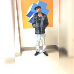 MoneyManYoshi