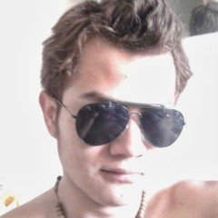 Jonathan Garcia