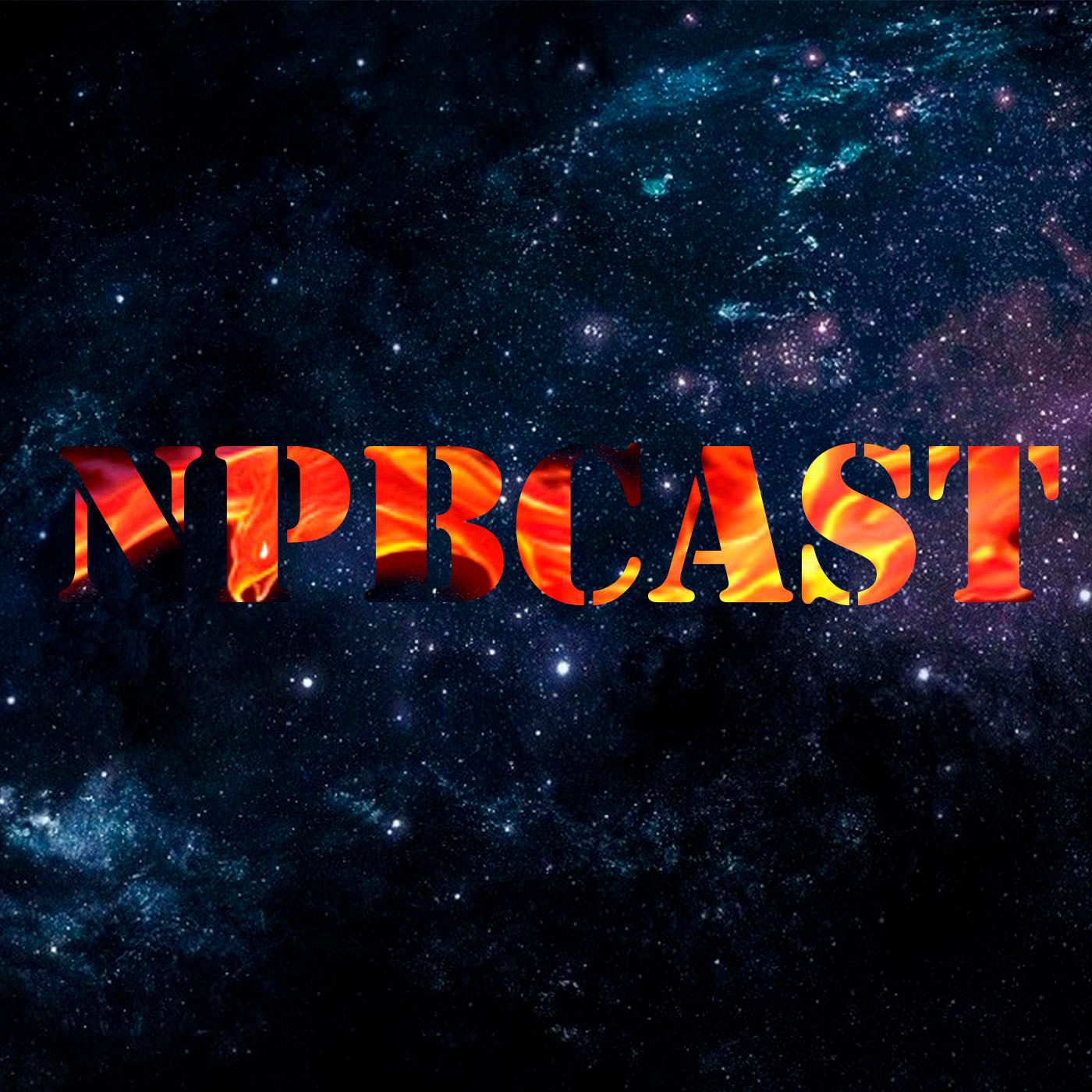 NPBcast