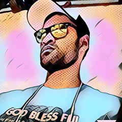 SkoolBoy92
