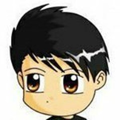 Ar-jay Angelo Mariano