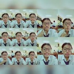 Jiah