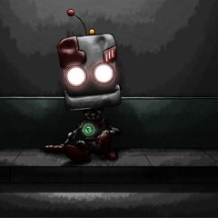 KIFLI15 Ft Pazp Bilahmar -  ( Vrijel Star Discotique ) Voc KKA EHO ( Babadontot ) [ BBR ]