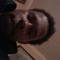 p.hill$elroy