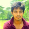 A.S.M Mohaimenul Haque