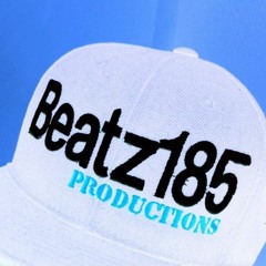 Beatzforlife Music