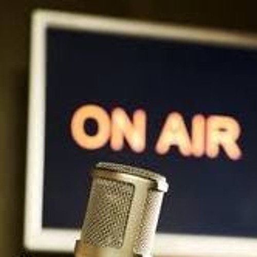 Stream radiosound music | Listen to songs, albums, playlists for free ...