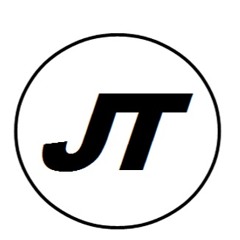 JT Projects: Music