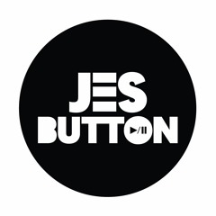 Jes Button