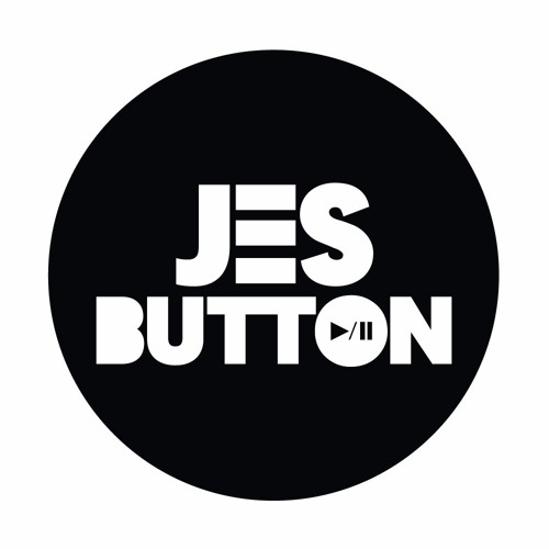 Jes Button’s avatar