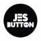 Jes Button