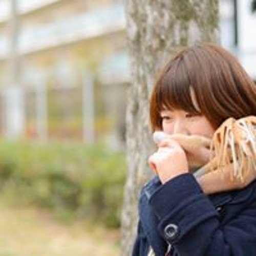 Stream 高橋由衣 Music Listen To Songs Albums Playlists For Free On Soundcloud