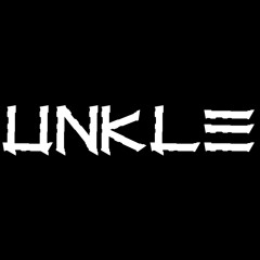 UNkLE