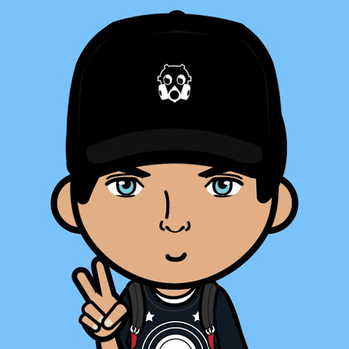 farrazdesmara’s avatar
