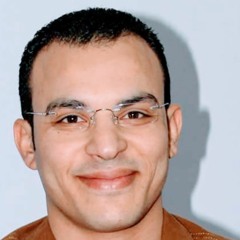 Mohamed Zohair