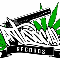 kabro weed y la cogollito