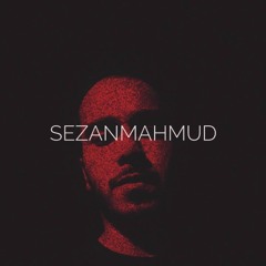 Sezan Mahmud-Sussarant