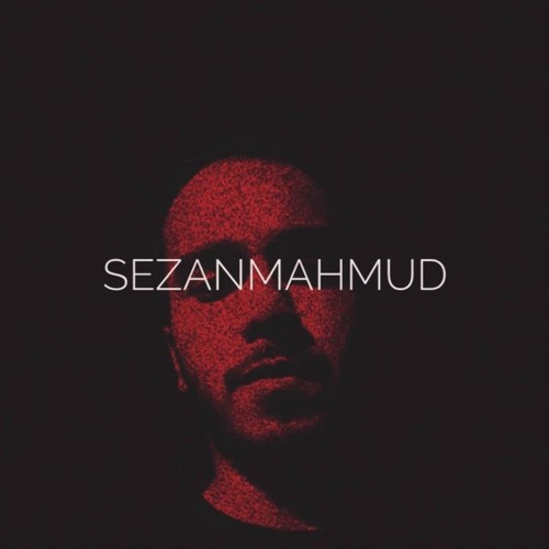 Sezan Mahmud’s avatar