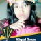 Areeba Sohail