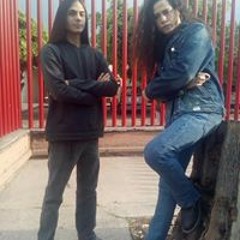 Aldo Filippini Alvarez