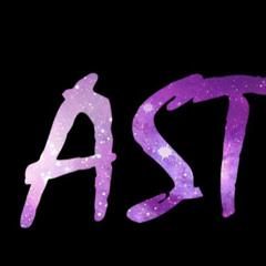 Astroz H (Astrozh)