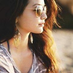 Licia Jonez