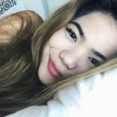 セナート メアリー