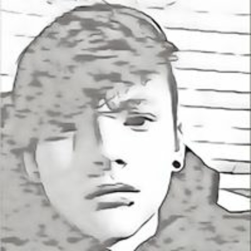 Benjamin Leffler’s avatar