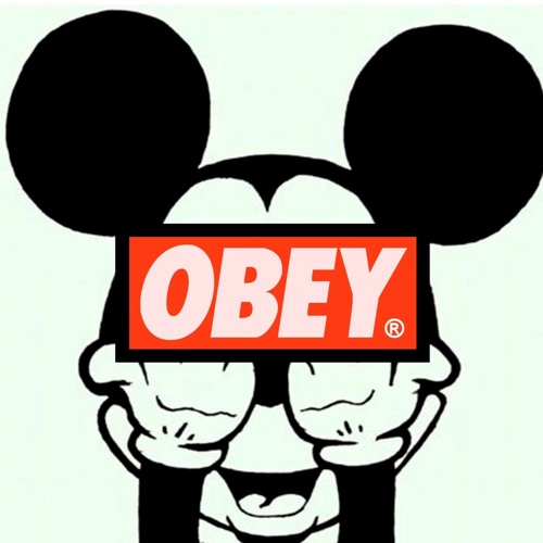 OBEYMF’s avatar